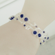 Arabesque - Arabesque Iolite-Diaphanous white - 3